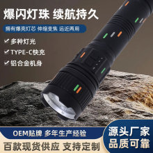 ���Ͳ�����L�m���๦��Ұ�⏊���D���ڱ�������������¶�I������