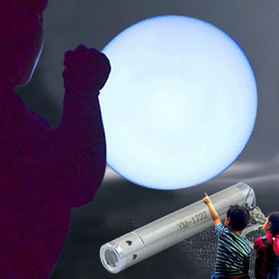 ������ͶӰ���Ͳled���������y���Ñ���̌W5̖늳�耳׿��Ͳ