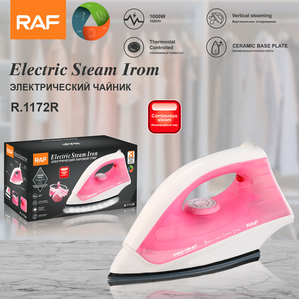 Pink R.1172