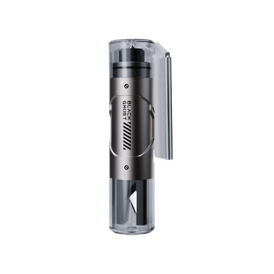 safety hammer mini multi-function cutter: Qəza çəkici