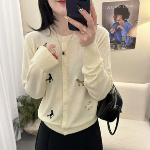 �W��վ2026�����¿��nϵС�R�̽��A�I���ſ�ᘿ��_������ع�ë��