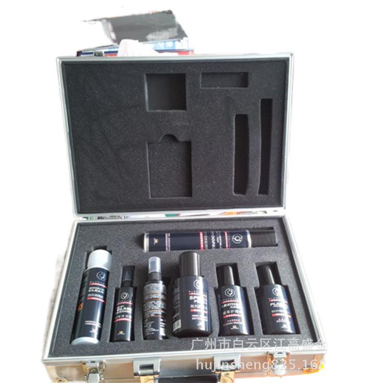 专业供应工具箱 铝箱（各种工具箱 欢迎来电咨询）