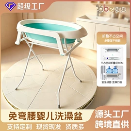 婴儿浴盆;其他洗漱用具;儿童座便器