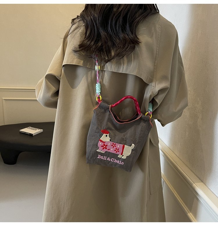 2024090522482145821350w750h776_750x750.j