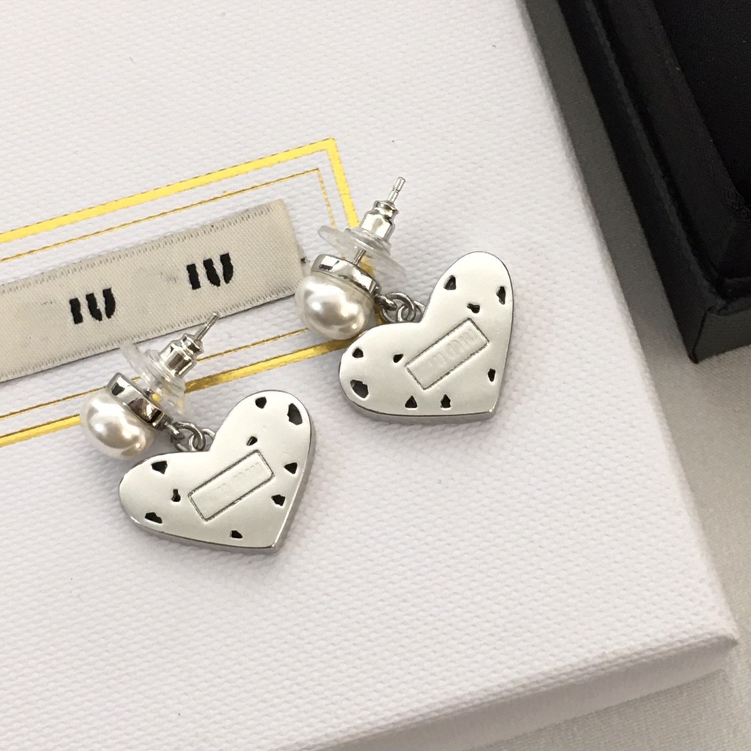 微信图片_20230312101131