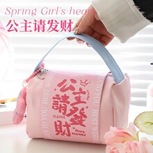 伴手礼女伴娘礼盒空盒子实用结婚礼品高级生日礼物女生512护士节