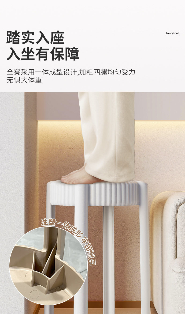 复制_塑料凳子可叠放圆凳家用现代简约餐凳结实耐.jpg