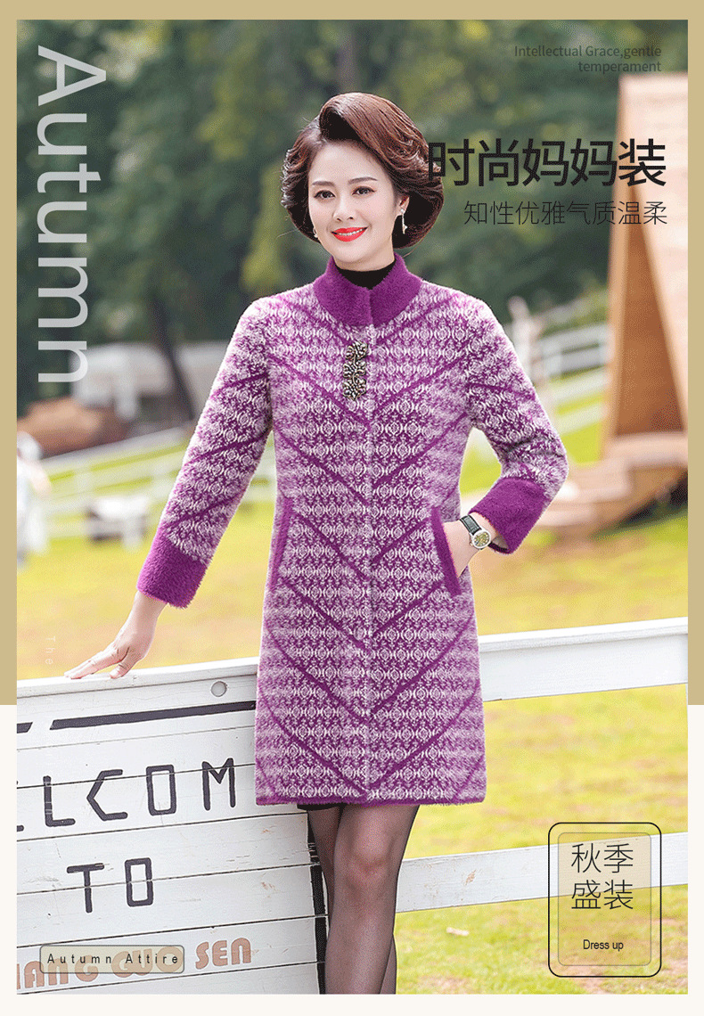 i2uUjf6mxdTrdS49SARzxIA7diiHGclgEF1z