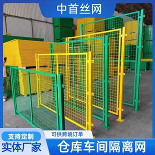 ܇�g���x�W�}����x�ſ��f�֒����x�W��ܘ������o���S�O����x�W