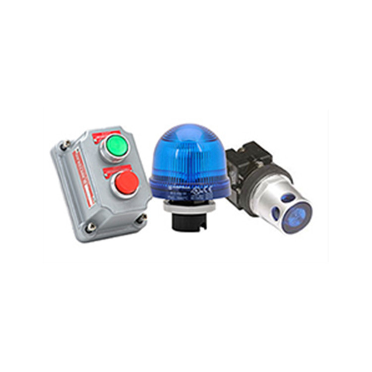 LAMONDE开关GCX1320-22接近传感器