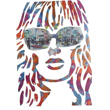 �D���и�C�D ��ˇ�и�C�D ��D���C�D