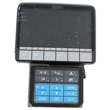 ����D155AX-6D155AX-6A����������Ǳ������7831-69-110�ڻ����
