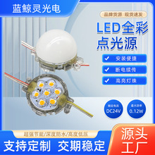 512LEDȫ���c��Դ�����ˮ���R��������������̿�3cm5�������ݟ�