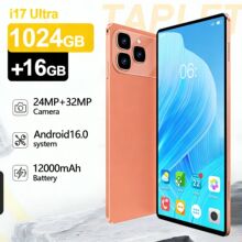 �¿�10��ƽ����XI17Ultra�ȸ���ϷǚW�޿羳���Q����Դ�^���S��
