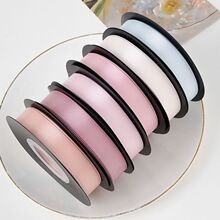 �¿��p��1.6cm�����z������Y����bʎ����b�o��diy�����Y����