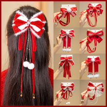 ��ͯ�tɫ�����Y�l�A2024����Ůͯ����l�Ů�����X�׊A���^���^�