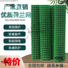 �F�z�W���ھW�B�u�W�r�u�W䓽z�W���ڸ��x���o�ڷ��o�W�Bֳ�W��W