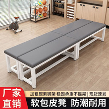 �������L�l�ʼ���ܛ����β��ԡ�Ҹ�����ɳ�l��ԇ�QЬ�ʷ��b���L��