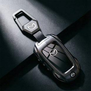 �R���_cx5耳���3����ِ��cx50��Ҳ����Ɲcx4���cx30��܇cx8����