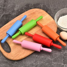 ���L�Sߦ���PPߦ���ȃ�ͯ����ߦ��U��մ��ۺ決�þ�С̖����