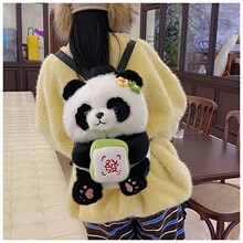 �ɐ���؈�����p���Ů��ͨ���lؔ�O��ë�q�����p�㱳������С����