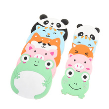 ����pvcܛ�z���|���⿨ͨ�͉|����|�Ӽ�����С�YƷ�ӹ�����