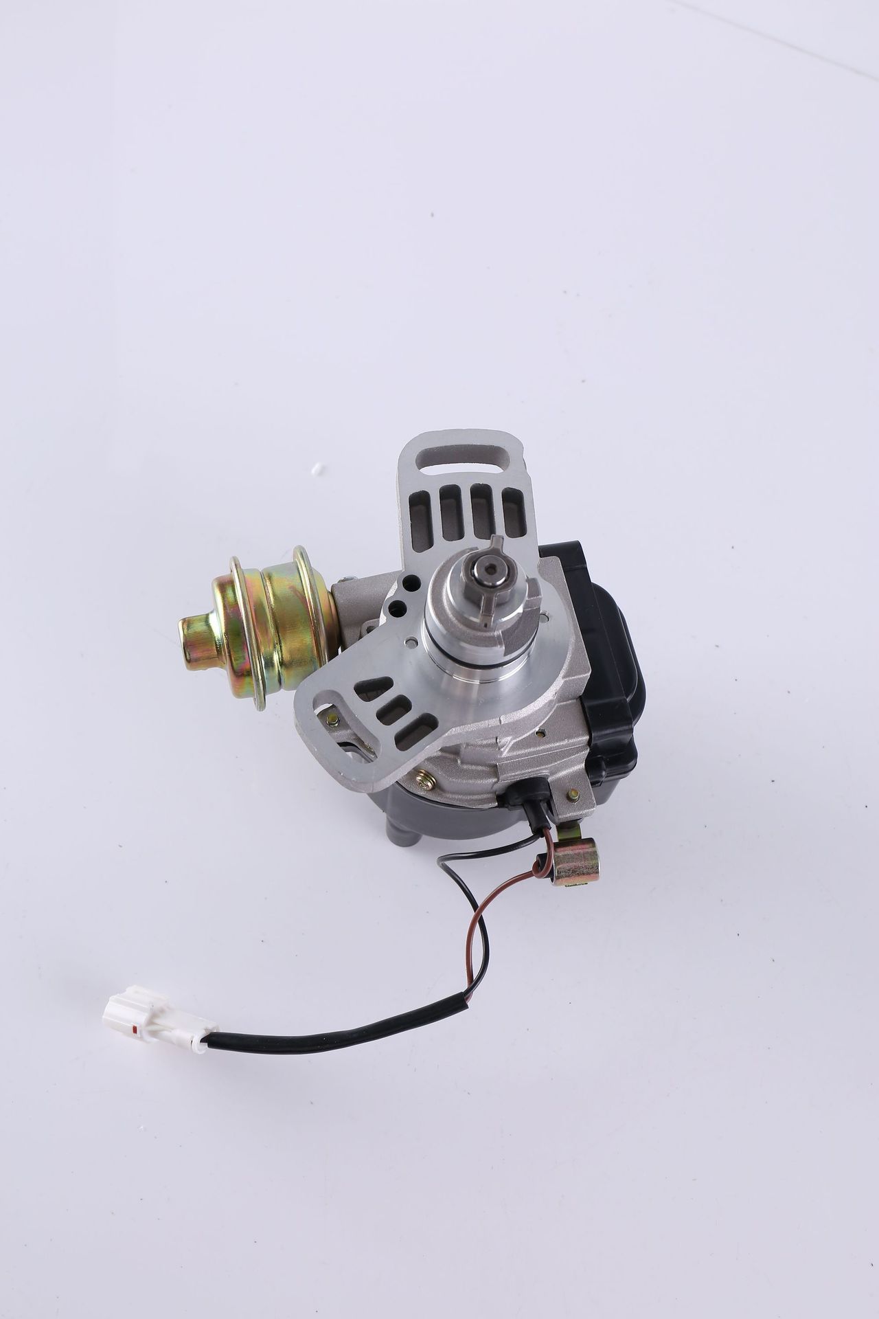 Factory Direct Sales Car Ignition Distributor Used for Toyota 19020-11320