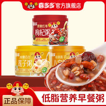 ϲ�����Ǽt���ˌ�����Aɏ�ӹ��^ �I�B�����ʳС��������