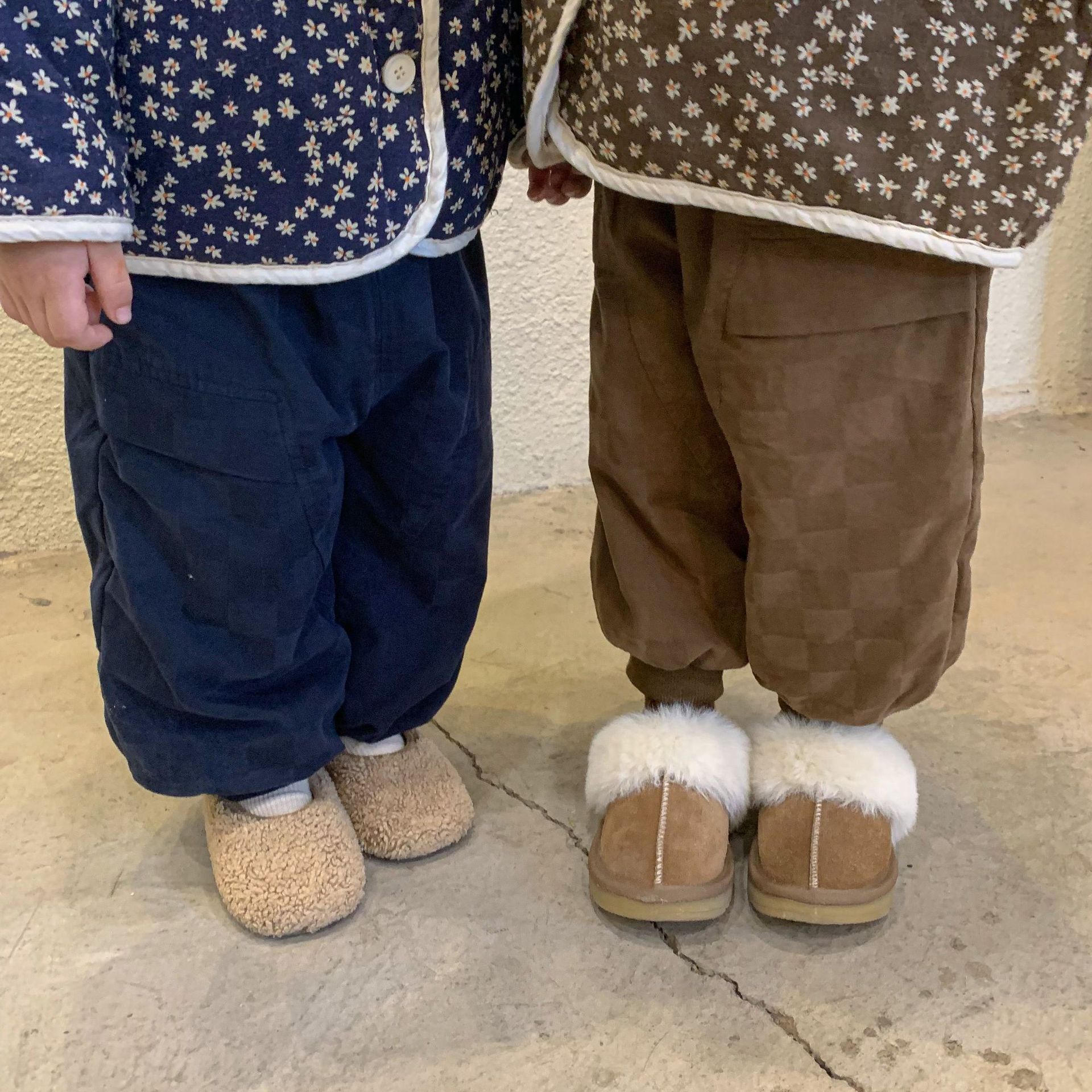 2022-10-14 135933.jpg