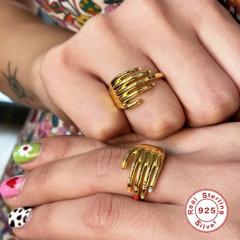 10205696020C(6) - 副本.jpg