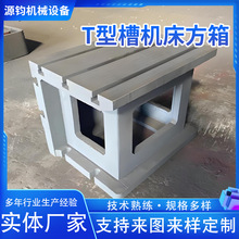 ���l�T�F����T�Ͳ�CNC�o���Ӹ߹���̨�C��ֱ���o������̨�ȸ߉|��