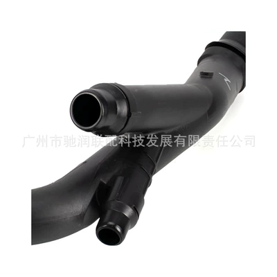 automobile water pipe Car Thermostat Water