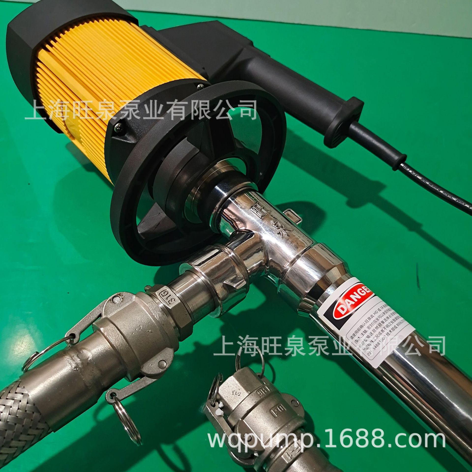 ��ȪHD��Һ�ö��Ʋ�ͬ���ȡ���ͬ���ʡ���ͬ������ѡ�������Һ��