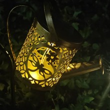 羳̫ܟͥԺ\FˇˮػU՟LED̫ܰĲ