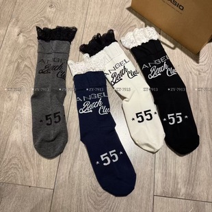 �؄e�������L���һ���m���ٽz��߅�ﶬ��Ͳ���޳��m���Ԕ�����ĸ