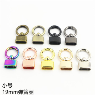 ���������ɵ��� 栽z���R��܇耳׿� ���С̖����Ȧ�ȏ�19mm
