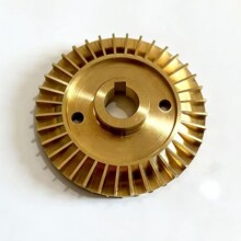 �ӹ����Ƹ��NҎ���~�~݆ ˮ���~�~݆�����p���~�~݆ ˮ�����QB60