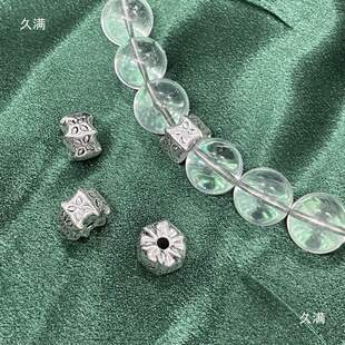 �Ͻ�����ִ���̖diy�Ʒˮ�������@�����y���Ƽ��͹��L��Ƭ�w��