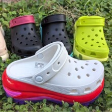 �����Y���^����ЬCross��݆��ɳ��Ь��Ů�������ߺ�׶���Ь��Ь