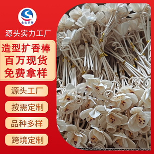�r�������ٗl�o����޹�b������޹���ٗl�U�������U���