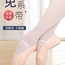 ��ͯ����Ь؈צЬ�٤������Ь�ɾo����ϵ���赸ЬŮܛ�ײ����_