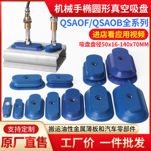 �Cе��������P���I�E�A��������PSAOF/SAOB-60X23/80X40/140X70