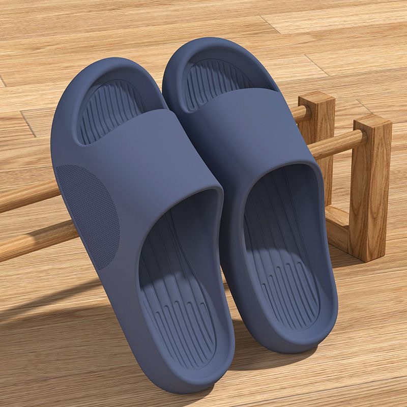 다크 블루-[L806]