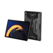 �W�� RT9 10.1Ӣ�� 6+256G 11000mAh ��������ƽ�� ��۽�؛