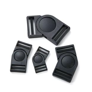�S�ҬF؛���������� �������D���� 2.5CM���D��� ���D���