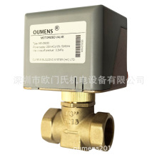 ���{�L�C�P��늄Ӷ�ͨ�y��ɭ������Ƴ��]���S�~�y�w�ؿ���ͨ�y