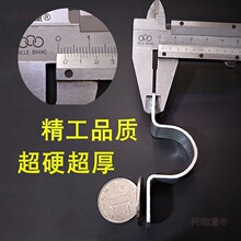 �S��ֱ�N�¿��304���P��T�R�� ��֧�� ���� �R���� �W��̫��