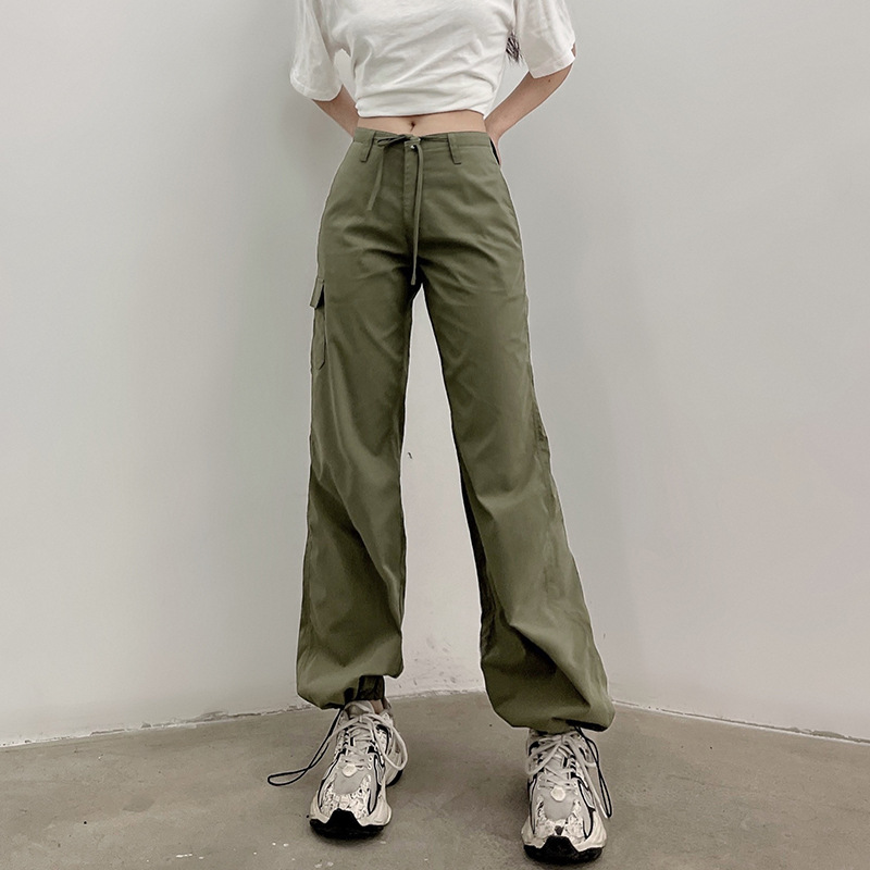 WLP24033   寄拍截头图 (6)