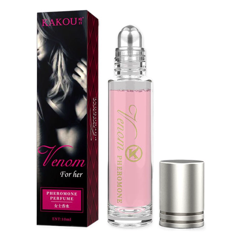 Mo Ai Kakou Золотой порошок Феромон Золотая песчаная бабочка феромон Парфюм Парфюм Парфюм Парфюм