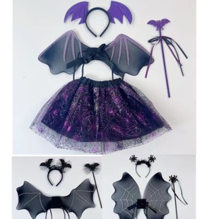 �f�}��֩�����������յ���Ů��ȹ�Ɍ��b��ݳ�cosplay�b�����b